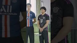 Miniature : Ton pote qui essaye de s'inventer une vie 😂