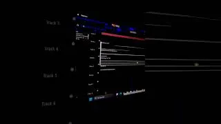 Miniature : Qui peut poser sur cette melo 🔱 #pianotypebeat2026 #typebeat #producer #flstudio