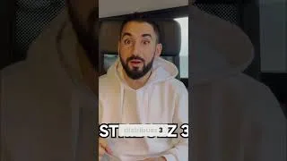 Miniature : Obtiens ta chaîne YouTube Artiste Officiel