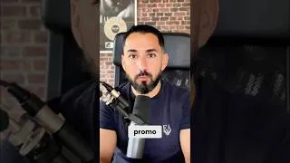 Miniature : Voici pourquoi Ta promo est nulle 😒