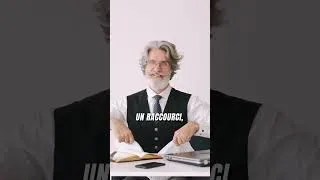 Miniature : L'IA, mon raccourci secret pour apprendre vite !