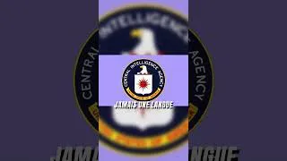 Miniature : Le secret de la CIA pour apprendre une langue