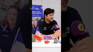 Miniature : 🎯 Batman ou Star Wars ? L'expert Abilympics répond sans réfléchir ! 🇫🇷