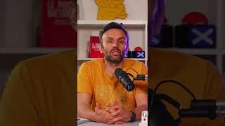 Miniature : L'industrie parle-t-elle vraiment aux jeunes ? 🤔