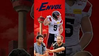 Miniature : Qui devrait être le partant quand Stevie Scott sera en santé?Travis Theis joue son meilleur football