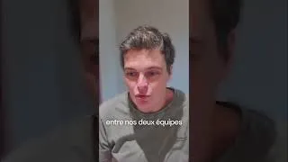 Miniature : Vous faites comment vous ? Vidéo complète sur cette chaine !