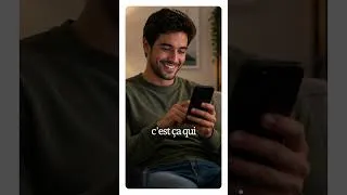 Miniature : C'est quoi votre dynamique de travail? Vidéo complète sur cette chaine !