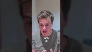 Miniature : Vous y aviez déjà pensé? Vidéo complète sur cette chaine !