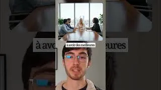 Miniature : Vous vous engagez sur des kpi? Vidéo complète sur la chaîne yt : Product Marketing Stories