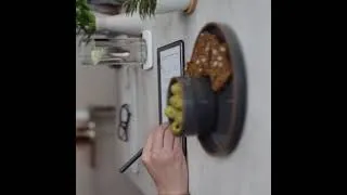 Miniature : Kindle Scribe (16 Go)  Le premier Kindle et carnet de notes numrique tout-en-un avec cran Paperwhit