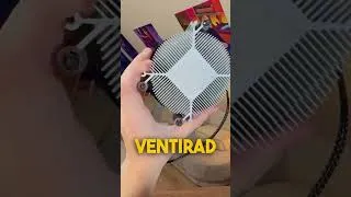 Miniature : Je monte un PC Gamer à 500€ 🤩 #pc #pcmasterrace #gamingpc #pcbuild #games #gamer #gaming #pcgamer