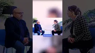 Miniature : Interview Laurence Dubois, DRH de Prodware #bienetreautravail #rh #inclusion