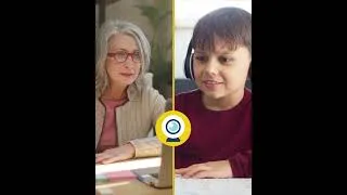 Miniature : Présentation de Prof Express - Interview d'Influence CSE