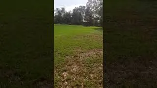 Miniature : الحمد لله على نعمة الأمطار اللهم ارحمنا برحمتك يا أرحم الراحمين
