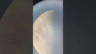Miniature : Room tour on the #moon #nasa