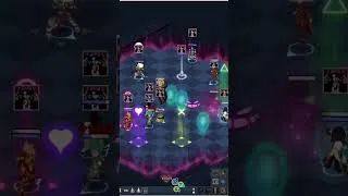 Miniature : [Wakfu] Monocompte - One turn de la P4 ombrage en S3 avec Totally Spicy