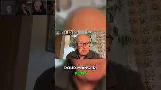 Miniature : La règle des 3 x 8 : comment faire du sommeil une priorité pour votre santé