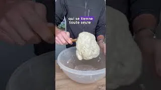 Miniature : Tu dois absolument tester cette #pizza des boulangers Italiens  #cuisine #food #pizzalover