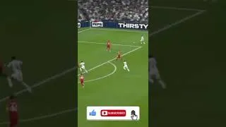 Miniature : 🇪🇸Real Madrid 1 - 2 Bayern Munich ⚽️⚽️ K. Mbappé 74'