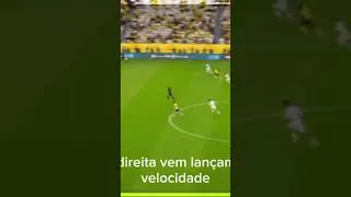 Miniature : Al Nassr 4x2 Al-Najma⚽️ Cristiano Ronaldo (2)967e BUT #football #crypto #soccer