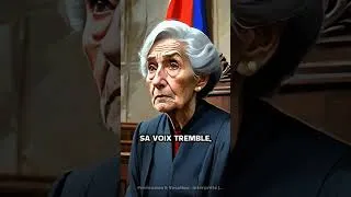 Miniature : Silence en salle : héritage et créole à Ajaccio