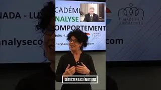 Miniature : Conférence GRATUITE en ligne : Découvrez l’analyse du comportement (places limitées)
