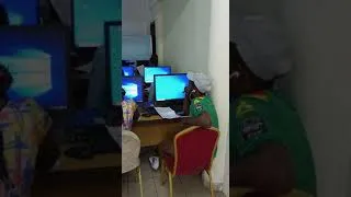 Miniature : PARAMETTRAGE DU LOGICIEL SAGE PAIE