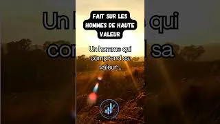 Miniature : comprendre sa valeur