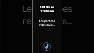 Miniature : les pensées...
