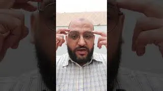 Miniature : باك 2026