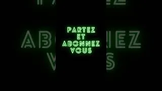 Miniature : 13 avril 2024