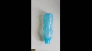 Miniature : Super Fail Rocket