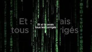 Miniature : Bac Maths France : 2019 à 2024. #maths #baccalauréat #france #exam #education