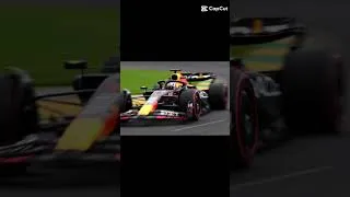 Miniature : #pourtoi #automobile #phonkagressive #viral #shorts #voiture