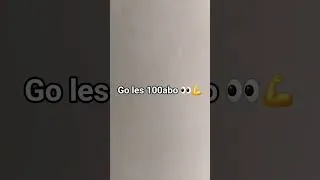 Miniature : #pourtoi #farming #questcequejedevraischoisir #phonkagressive #danslabulledecali #gaming #viral