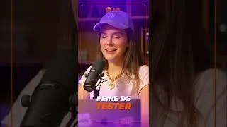 Miniature : Vendre avant d'être prêt ? Ou être prêt pour vendre ?