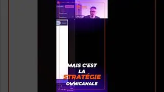 Miniature : Stratgie Omnicanale: Connecter Clients et Marque Efficacement