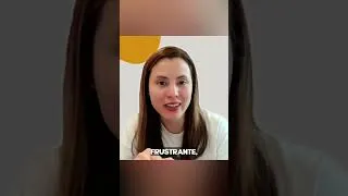 Miniature : Comment survivre aux imprévus latino-américains