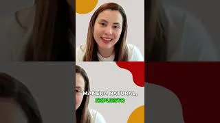 Miniature : ¡Clase GRATIS! Coaching Personalizado de Español