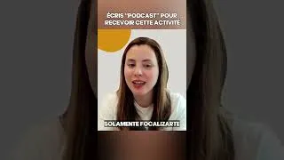 Miniature : Cómo prácticar la "CH" en español