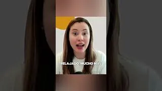 Miniature : Valencia en tu lista de vacaciones.