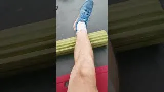 Miniature : Récup active pour pouvoir tout simplement jouer