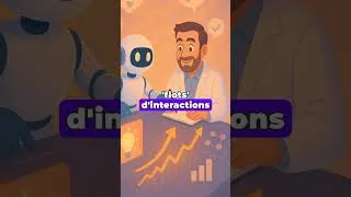 Miniature : Révolution de l'IA : DeepMind redéfinit l'apprentissage en temps réel !