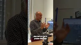 Miniature : 🔎 Quels sont les indicateurs de succès de ce projet ?