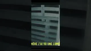 Miniature : Je n aurais  jamais dû faire ça !!