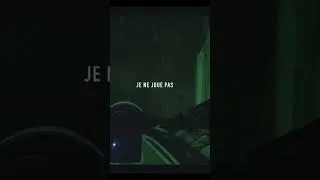 Miniature : Il fallait être fou !!
