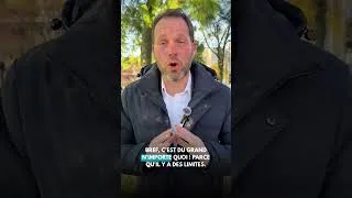 Miniature : 🎬 MA RÉPONSE AUX ATTAQUES !