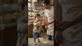 Miniature : #bebe #comedy #babyboy