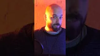 Miniature : LA LA LAND : C'EST QUOI CE TITRE ? !