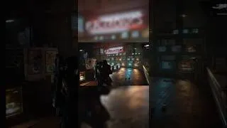 Miniature : Megalights x GearsOfWar !!